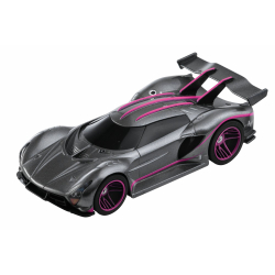 Carrera Pull & Speed - Четыре машинки Hypercars 4-PAK 13029