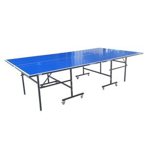 Всепогодный