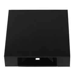 Фасадный светильник Arte Lamp