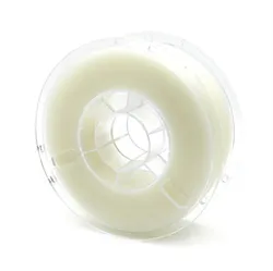 Фотография — Катушка PVA-пластика Raise3D Premium, 1.75 мм, 1кг, натуральная