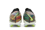 Кроссовки Nike Phantom Gx Elite Fusion Fg