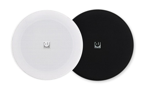 Акустическая система Ecler IC3WH