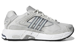 Кроссовки Adidas Originals Response (Женская размерная сетка)