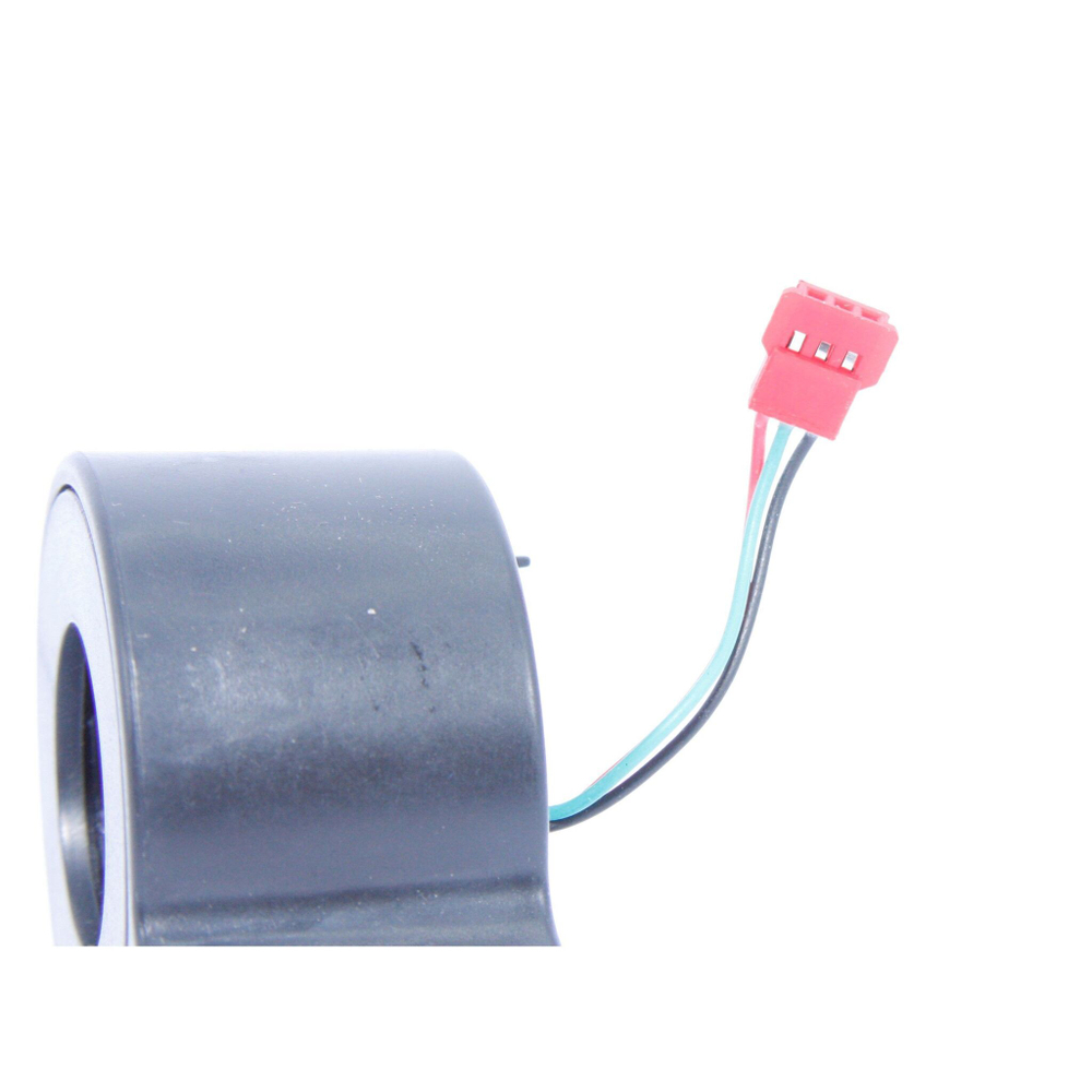 Курок тормоза для Joyor