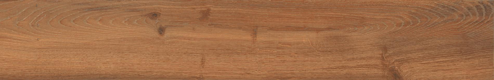 Creatile Wood Brooklin Cherry 19.5x120