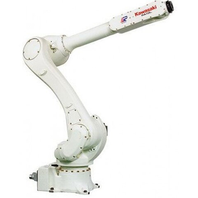 Промышленный робот Kawasaki RA010L