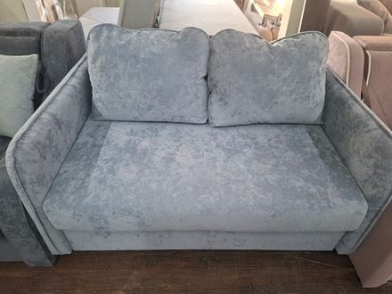 Диван мини "Малыш" 2