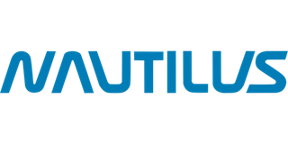 Nautilus