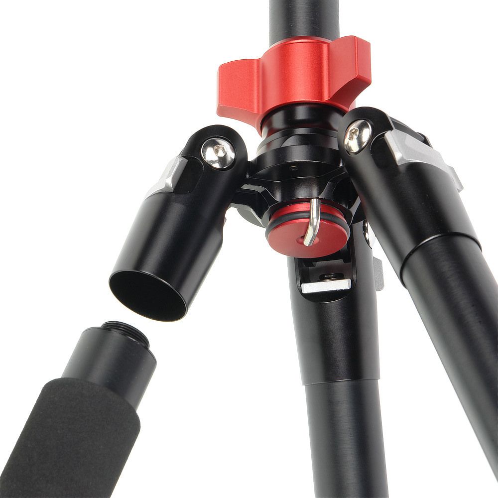 GreenBean HDV Elite Combo 4