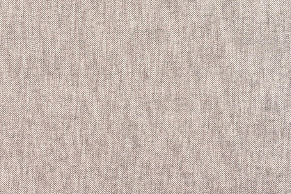 фактурный однотонник диагональ 2067-10