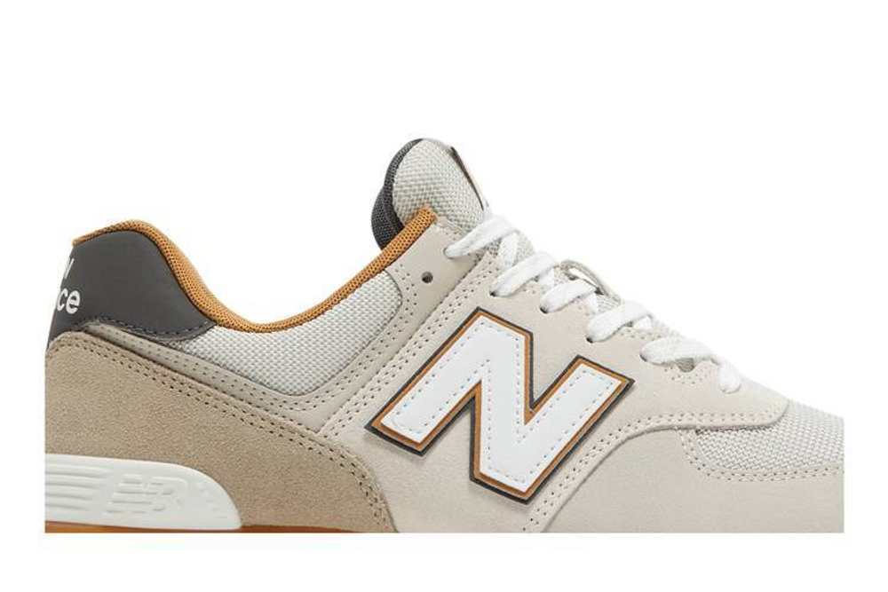 Кроссовки New Balance Nb 574