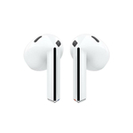 Беспроводные наушники Samsung Galaxy Buds3 (TWS)
