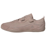 Adidas Fos