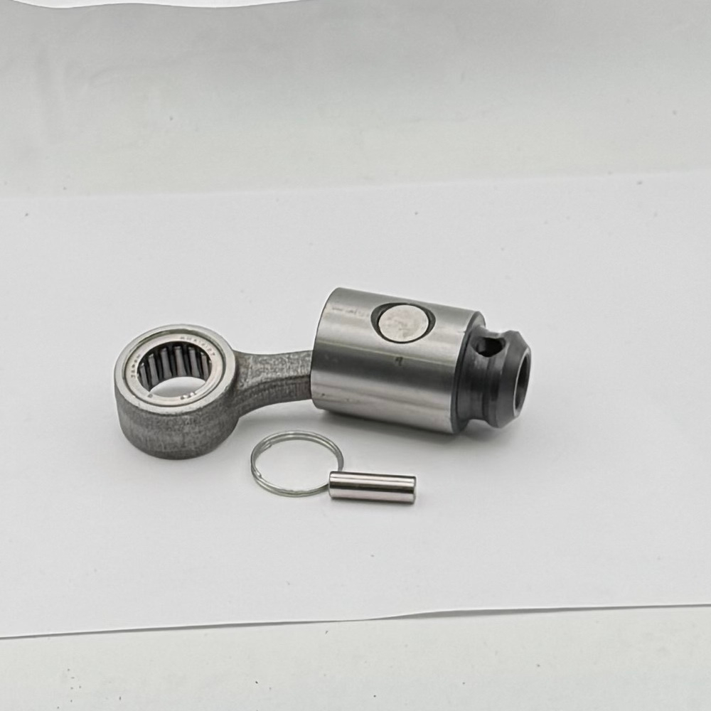 *SJ043028 Кривошип для JUPITER 4