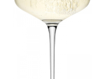 Набор креманок wine, 300 мл, 4 шт.