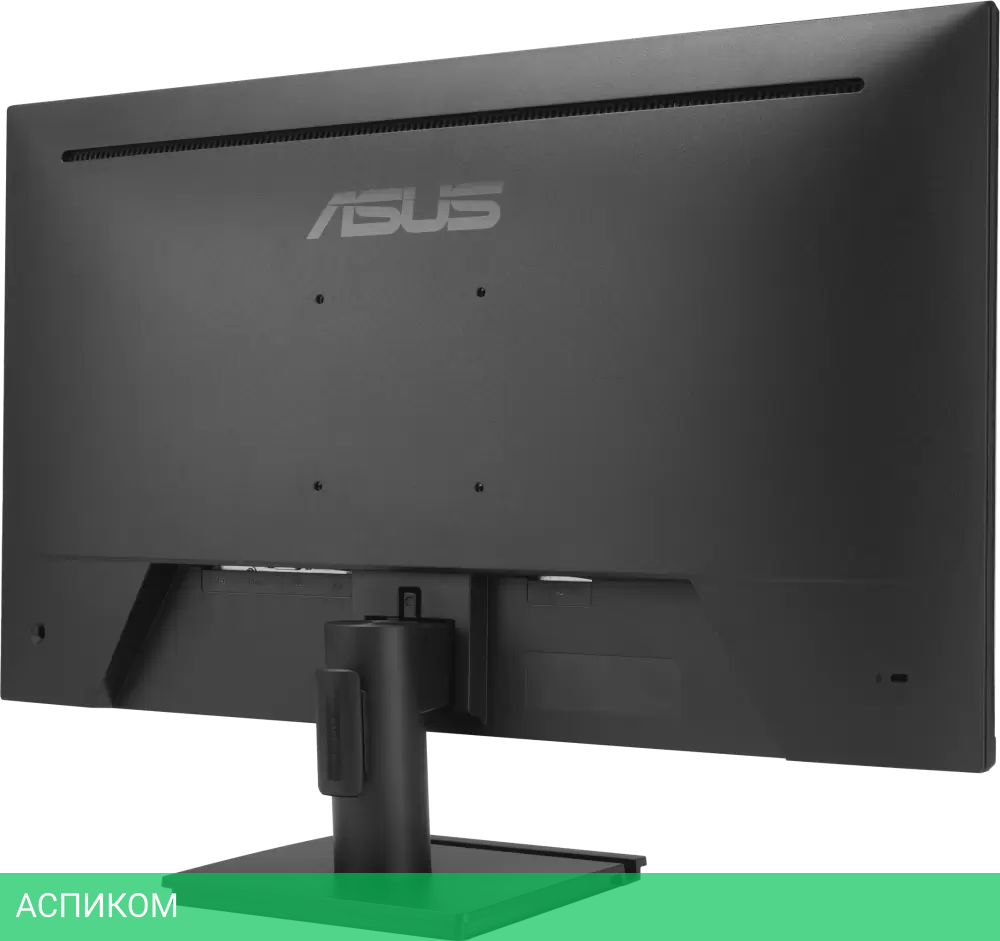 Монитор ASUS VA249QG