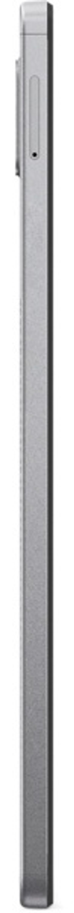 Планшет Lenovo ZAC50096RU 9 дюйм 4 Гб/64 Гб серый
