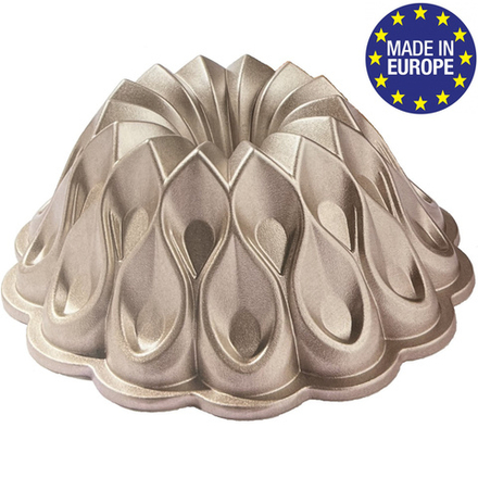 Форма для выпечки Patisse Premium 24х10 см