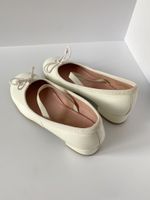 Лаковые туфли Pretty Ballerinas, 32