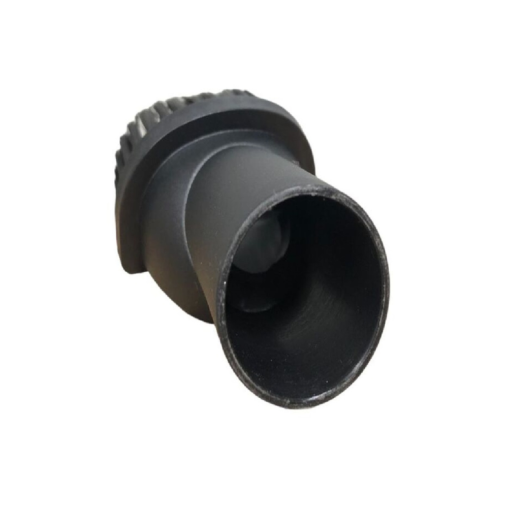 WDK-DUSTER EP-67 Кистевая щетка (поз.67) для пылесоса WDK-DUSTER EP