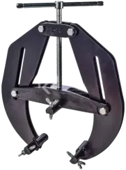 Центратор G.B.C. для труб Ø 127-325 мм, BBC12