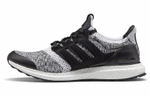 Кроссовки Sneakersnstuff X Adidas Ultraboost 1.0 Social Status