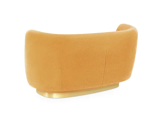 Диван Lucca 2-х местный 853026