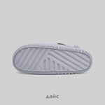  Мюли Nike Calm Mule артикул:FD5131-002  - купить в магазине Дайс