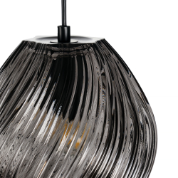 Подвесной светильник MyFar Manuel MR2561-1P