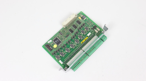 Bosch/Rexroth 1070078917-102