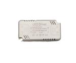 Светодиодный драйвер (Led Driver: SF8-24W 24-85V 280mA) 3шт