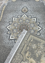 Gheytarancarpet Bereliyan Collection (200*300) - G284