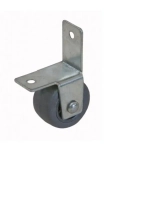 Мебельные колеса, выдвижные ролики диванов, шкафов, кроватей