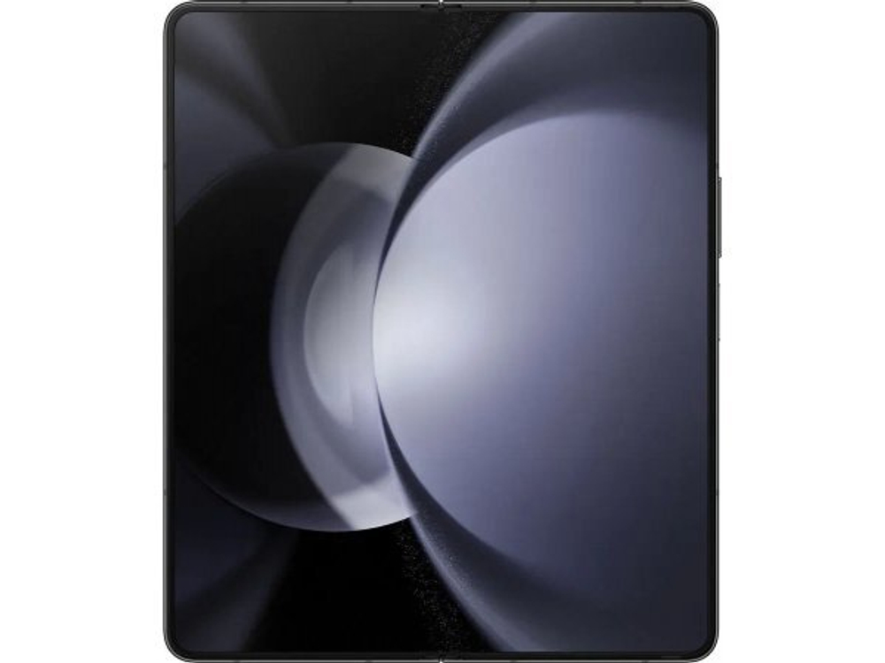 Смартфон Samsung Galaxy Z Fold5 SM-F946B 12/512Gb Phantom Black