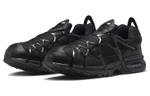 Кроссовки Nike Air Kukini "Triple Black"