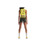 On Race Crop Sport Vests