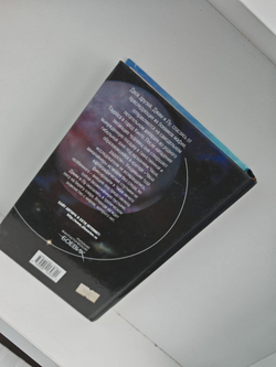 Ловушка для змей