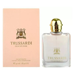 TRUSSARDI Delicate Rose edT 30ml lady марк