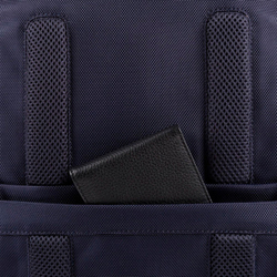 Рюкзак Piquadro Brief 2 CA5478BR2/BLU