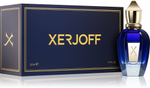 Xerjoff K’bridge Club  парфюм