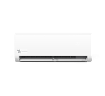 THAICON SensAIR inverter TL-RWS50-FR / TL-ROS50-FR Настенная инверторная сплит-система