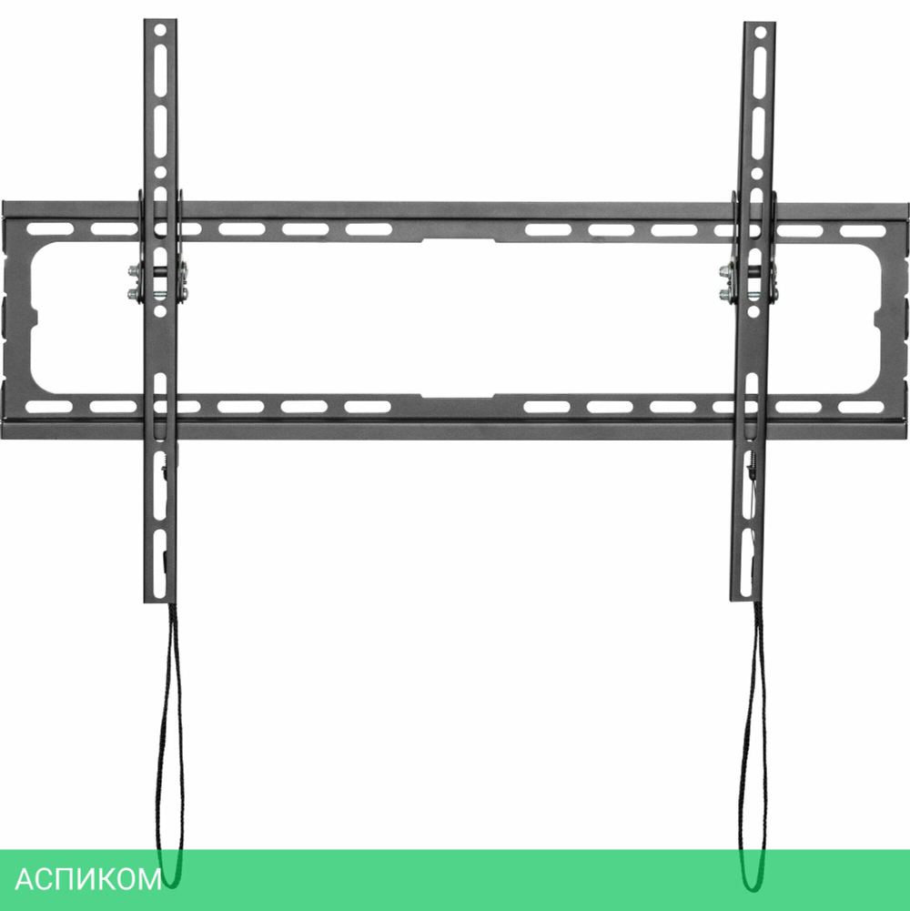 Кронштейн Kivi Basic-46T