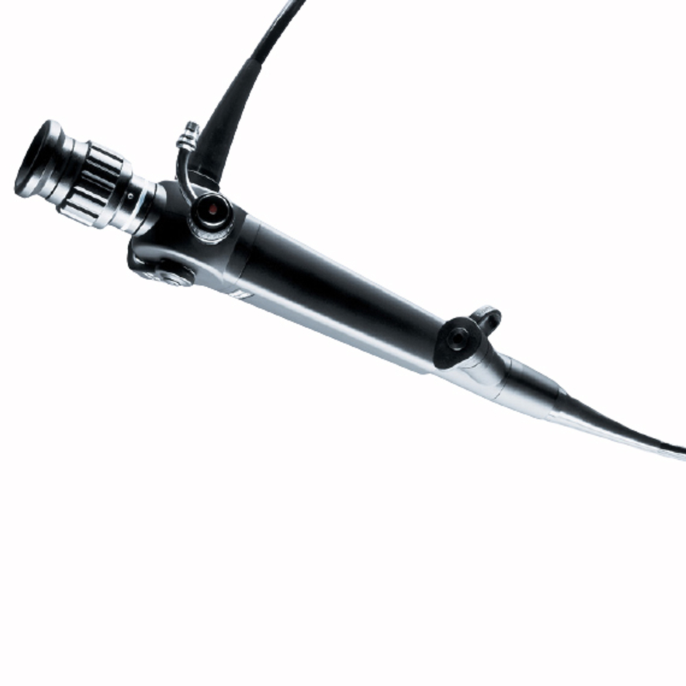 Риноларингофиброскоп Pentax FNL-7RP3