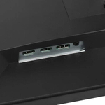 Монитор 23,8" Philips 24M2N3200A