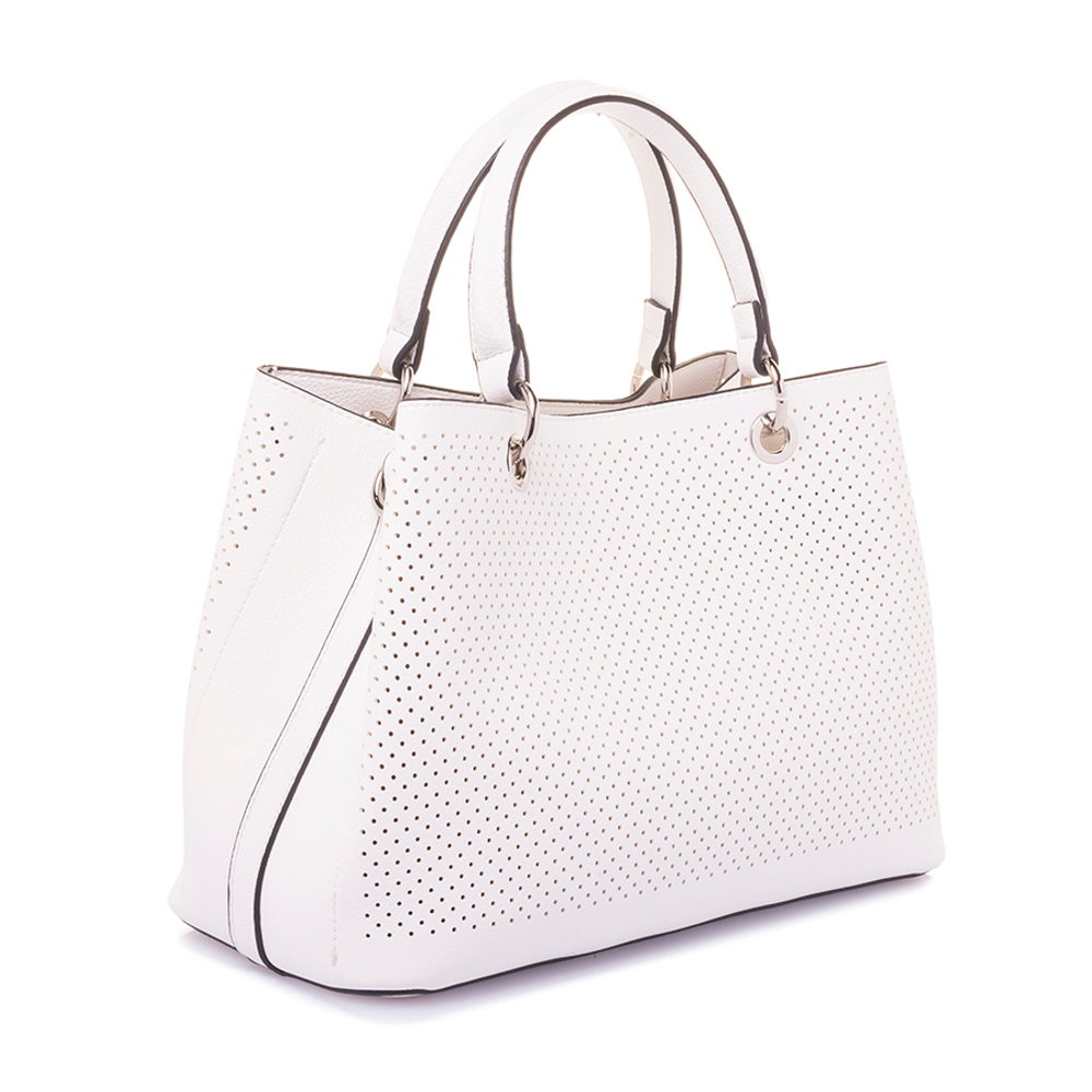 18336-1/30 Сумка жен., иск. кожа