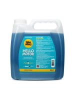 Foam Heroes Hello Motor очиститель двигателя, 3л