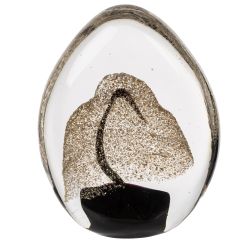 GAEM Фигурка декоративная "Дерево", L10 W5,5 H13 см