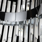 Подвесная люстра ST Luce BAFO SL1160.103.12