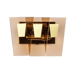 Настенный светильник Arte Lamp