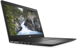 Ноутбук 15.6" Dell Vostro 3591 (3591-3931)